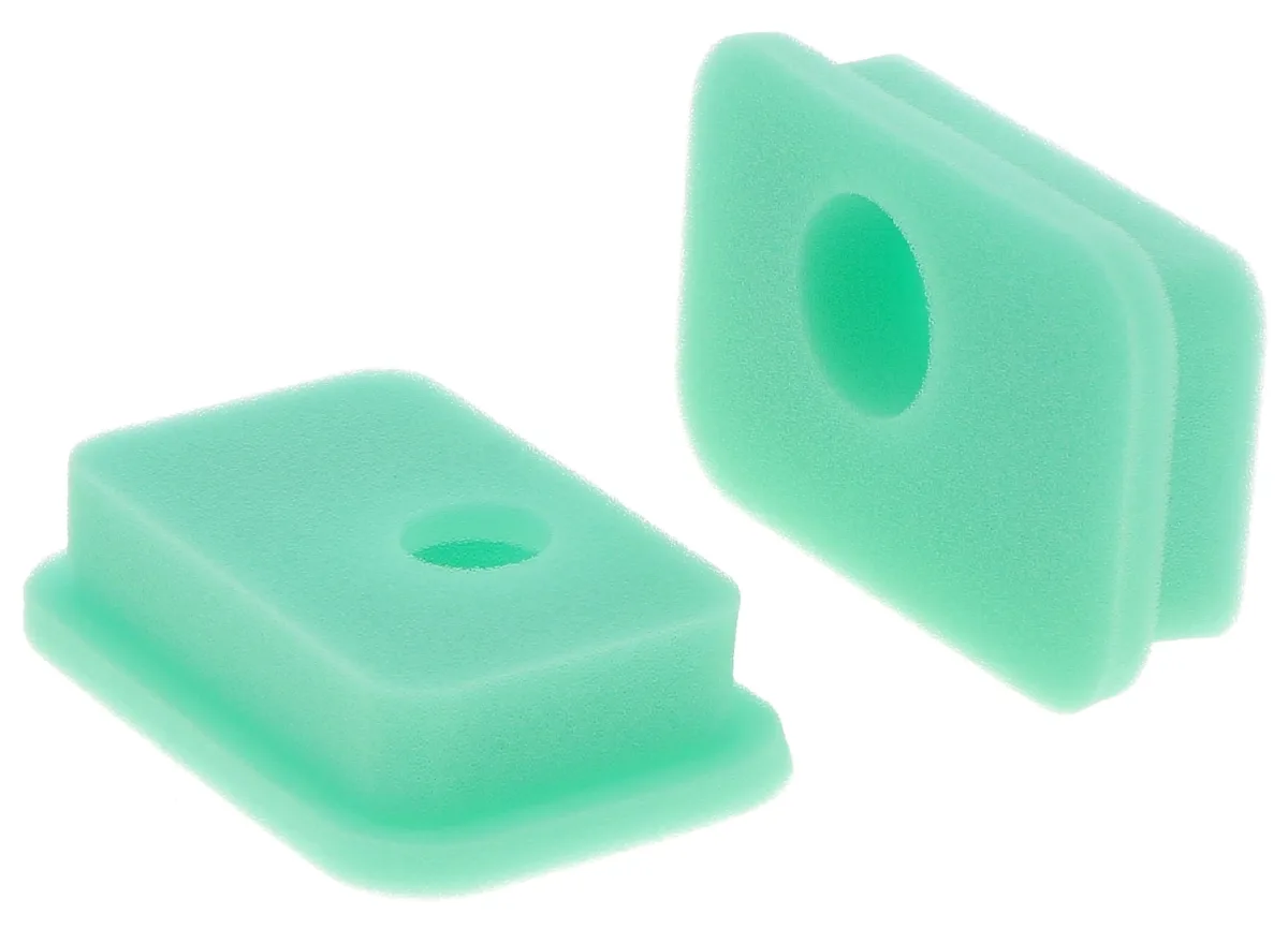 SA10067 Hifi Filter