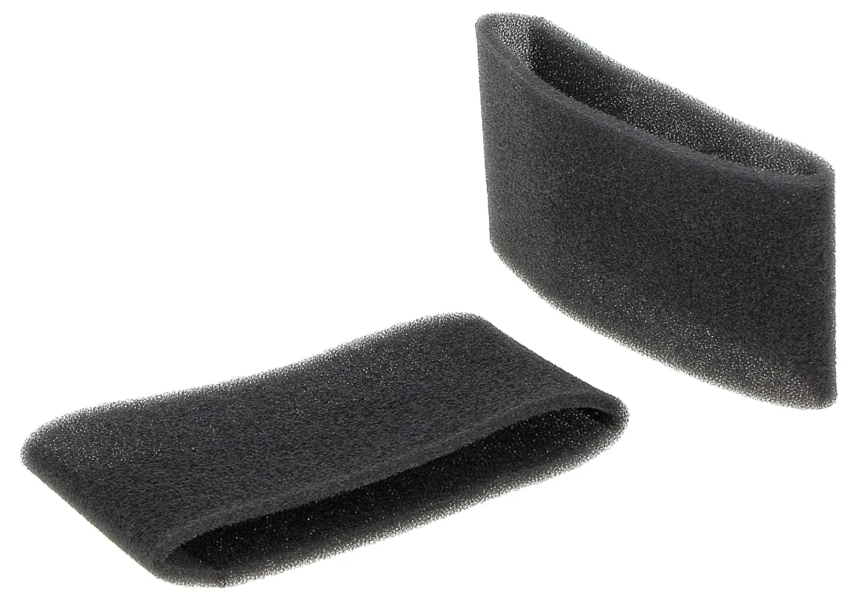 SA10068 Hifi Filter