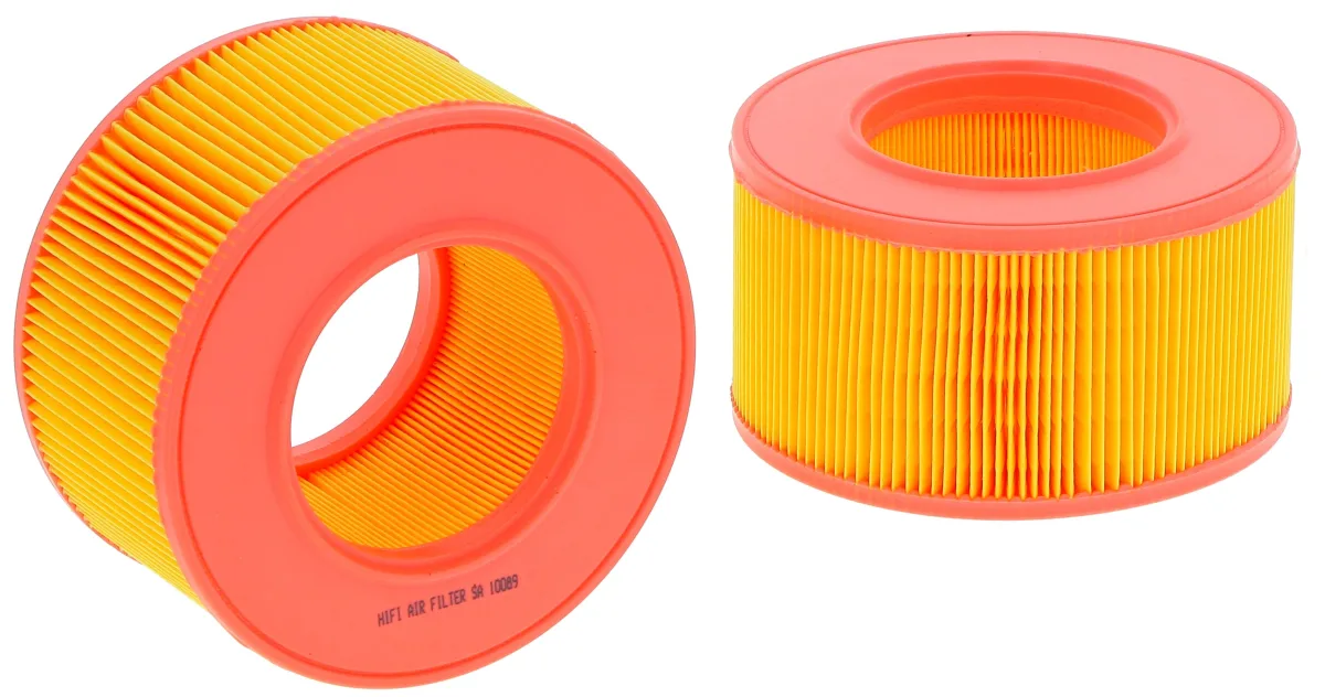 SA10089 Hifi Filter