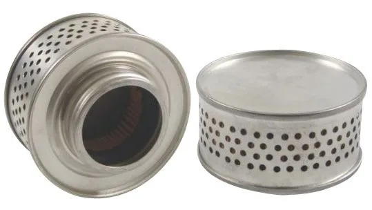SA10206 Hifi Filter