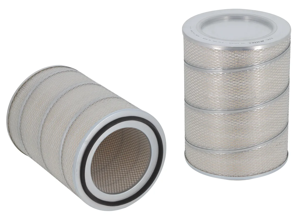 SA10213 Hifi Filter