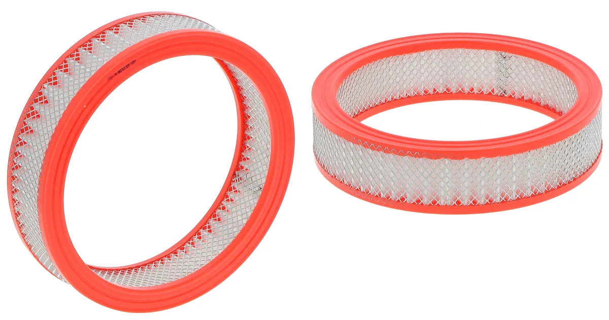 SA10217 Hifi Filter