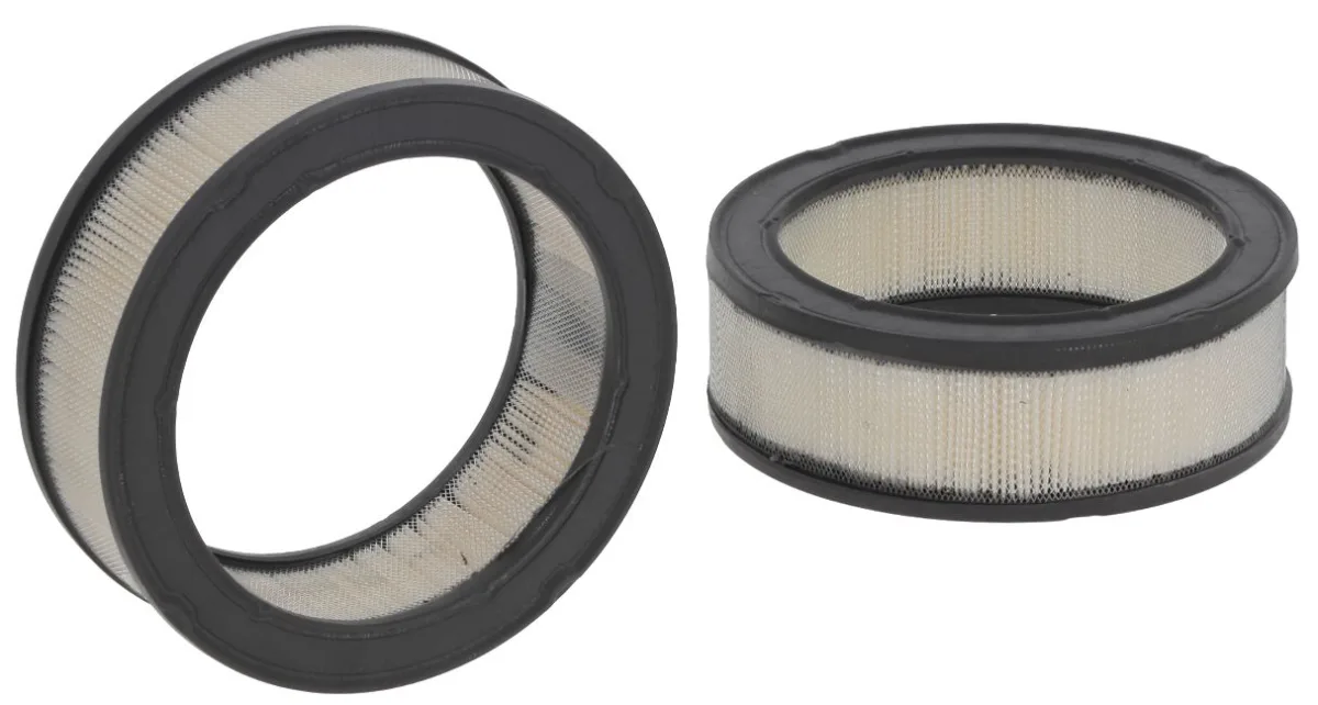 SA10222 Hifi Filter