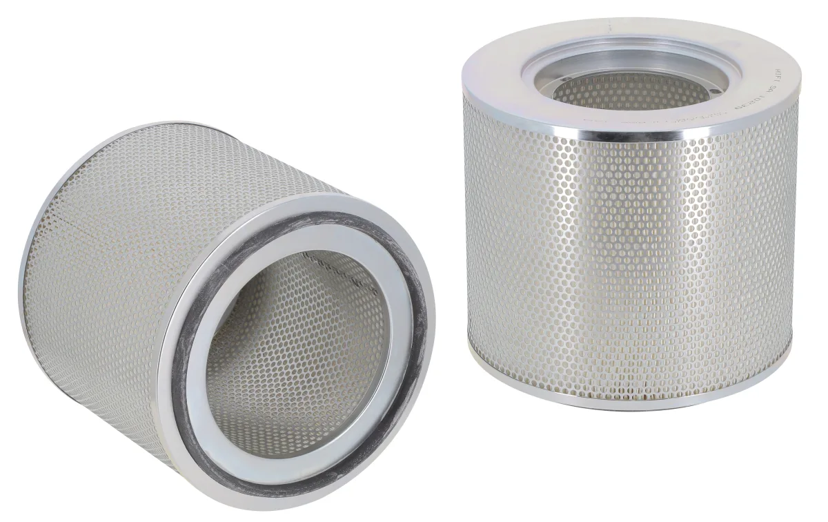 SA10239 Hifi Filter