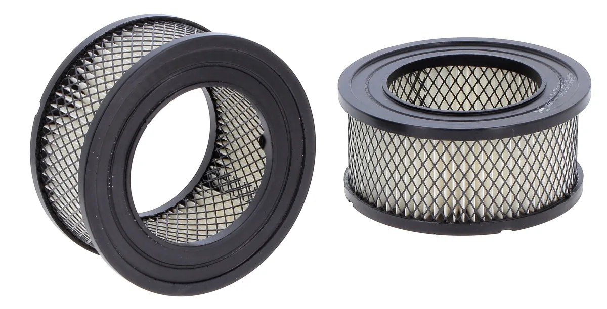 SA10241 Hifi Filter