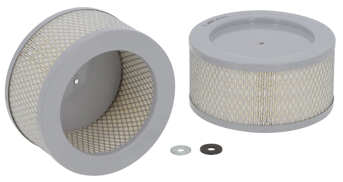 SA10247 Hifi Filter