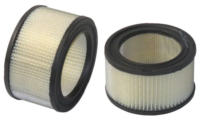 SA10279 Hifi Filter
