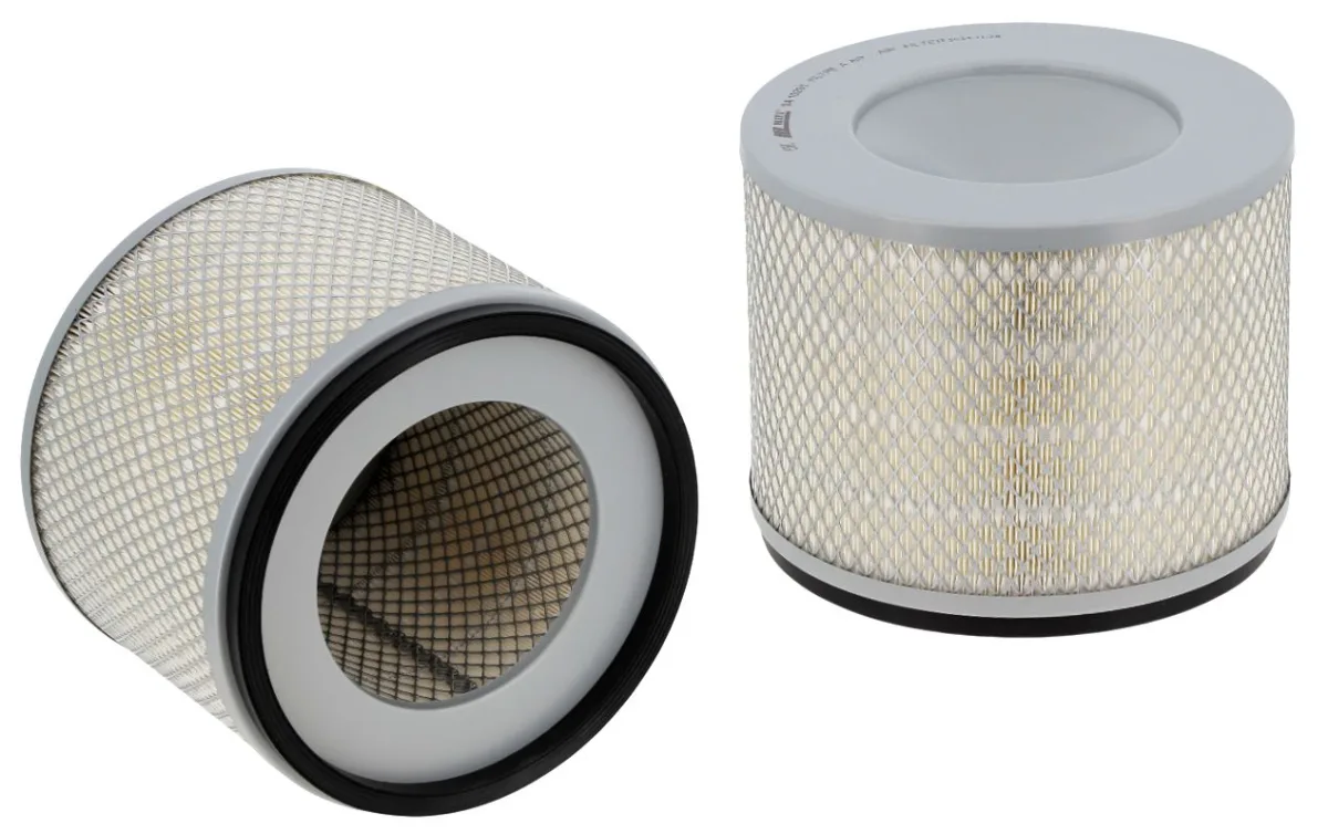 SA10281 Hifi Filter