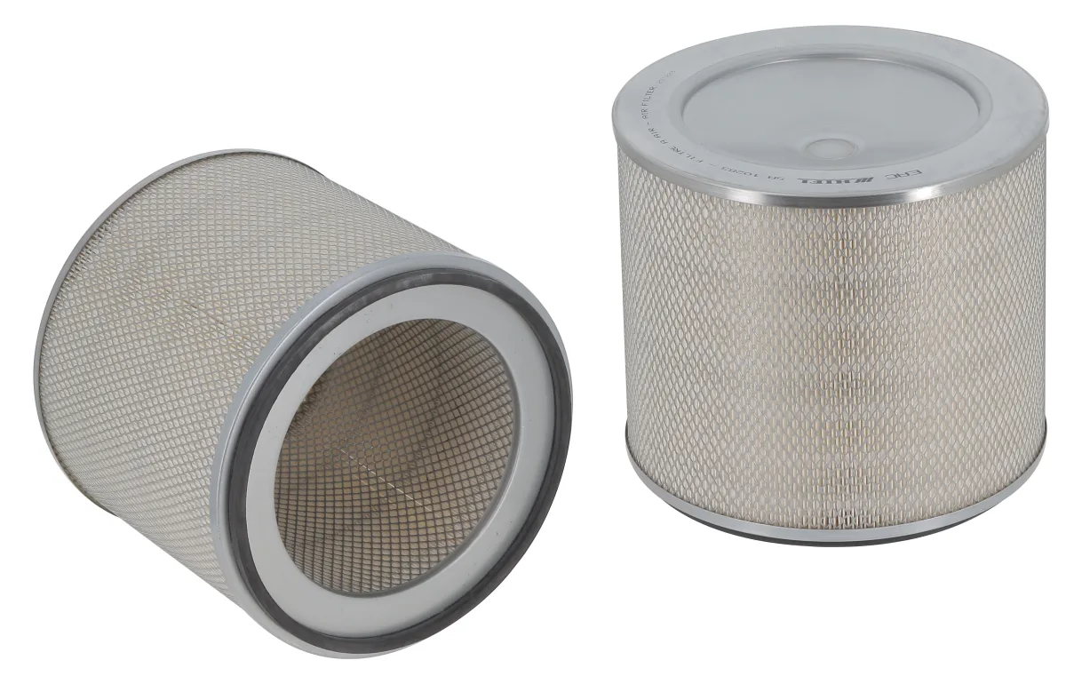 SA10283 Hifi Filter