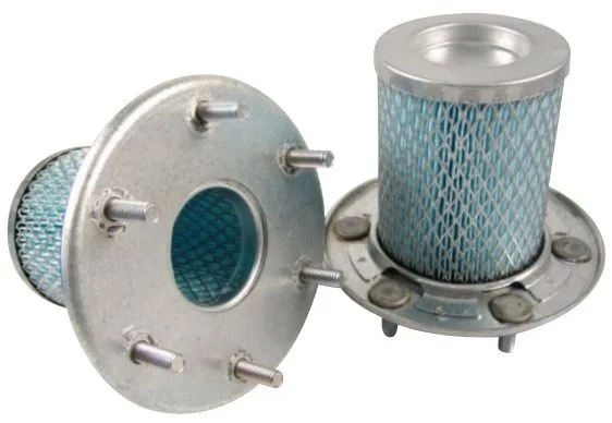 SA10288 Hifi Filter
