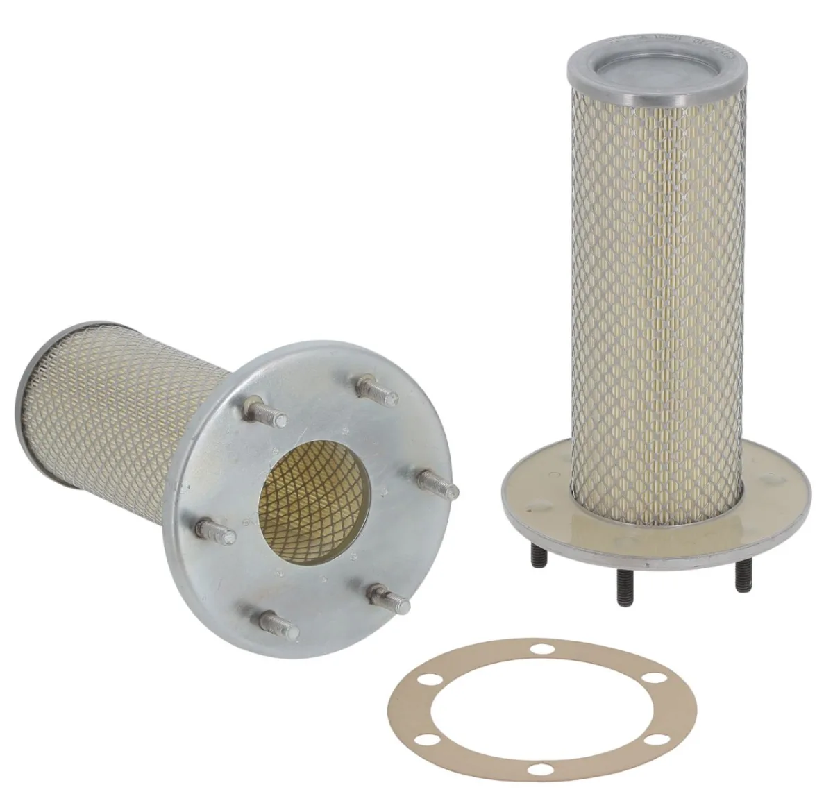 SA10291 Hifi Filter