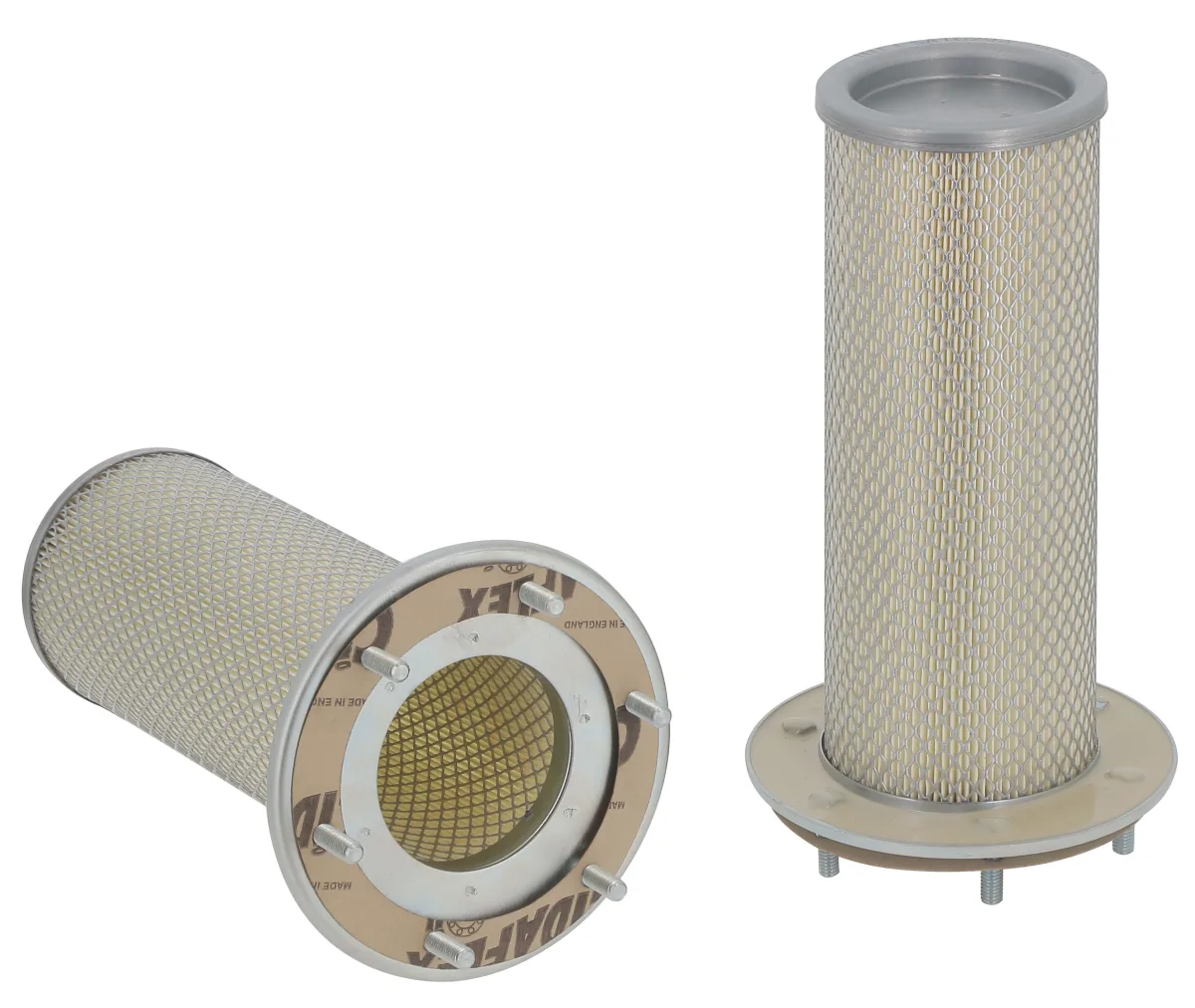 SA10293 Hifi Filter