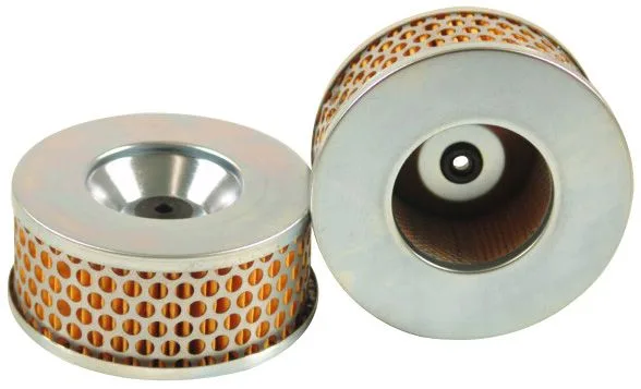 SA10305 Hifi Filter
