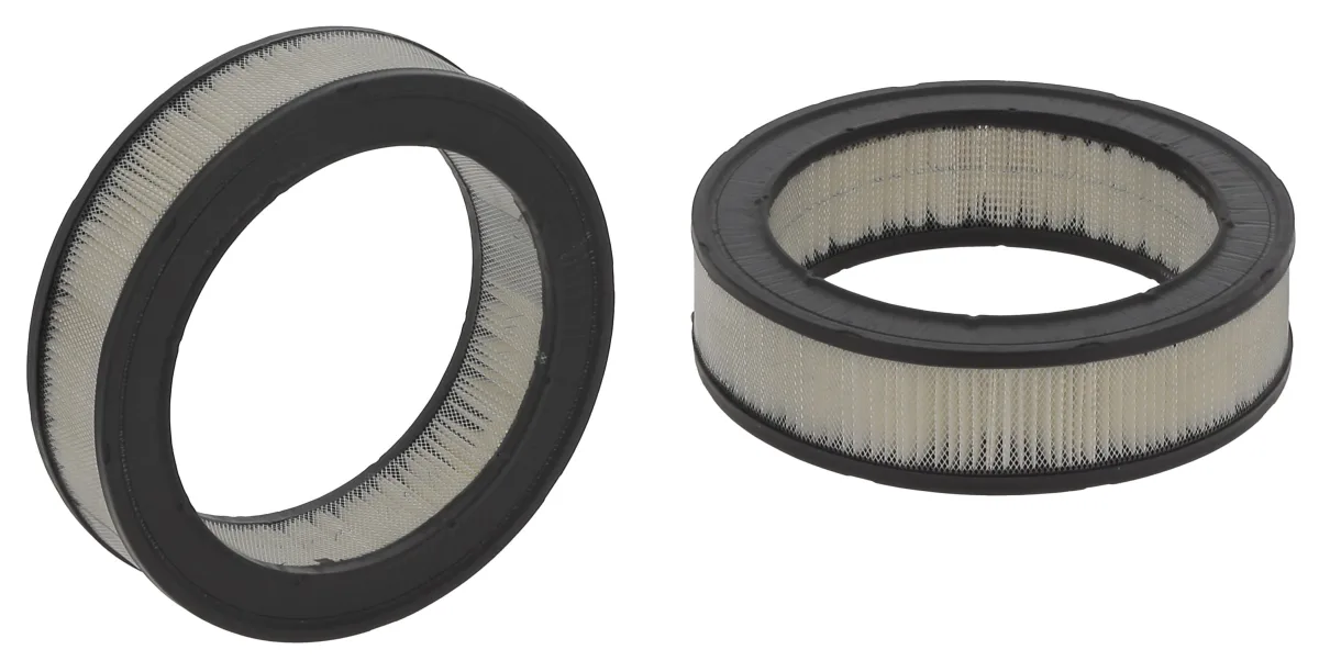 SA10306 Hifi Filter