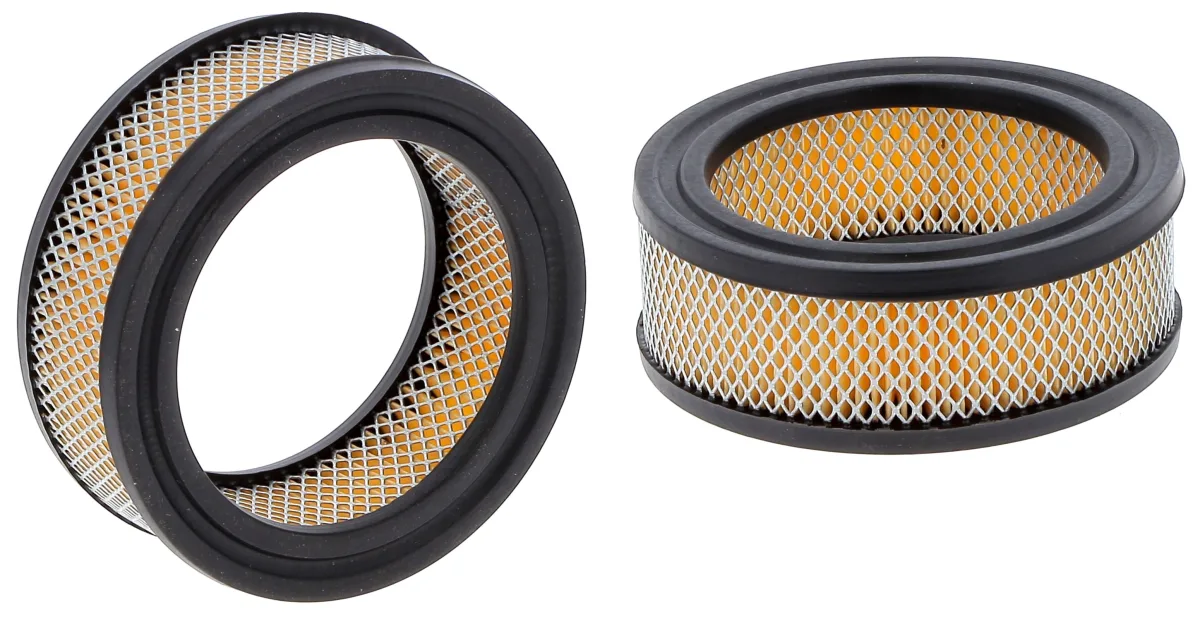 SA10313 Hifi Filter