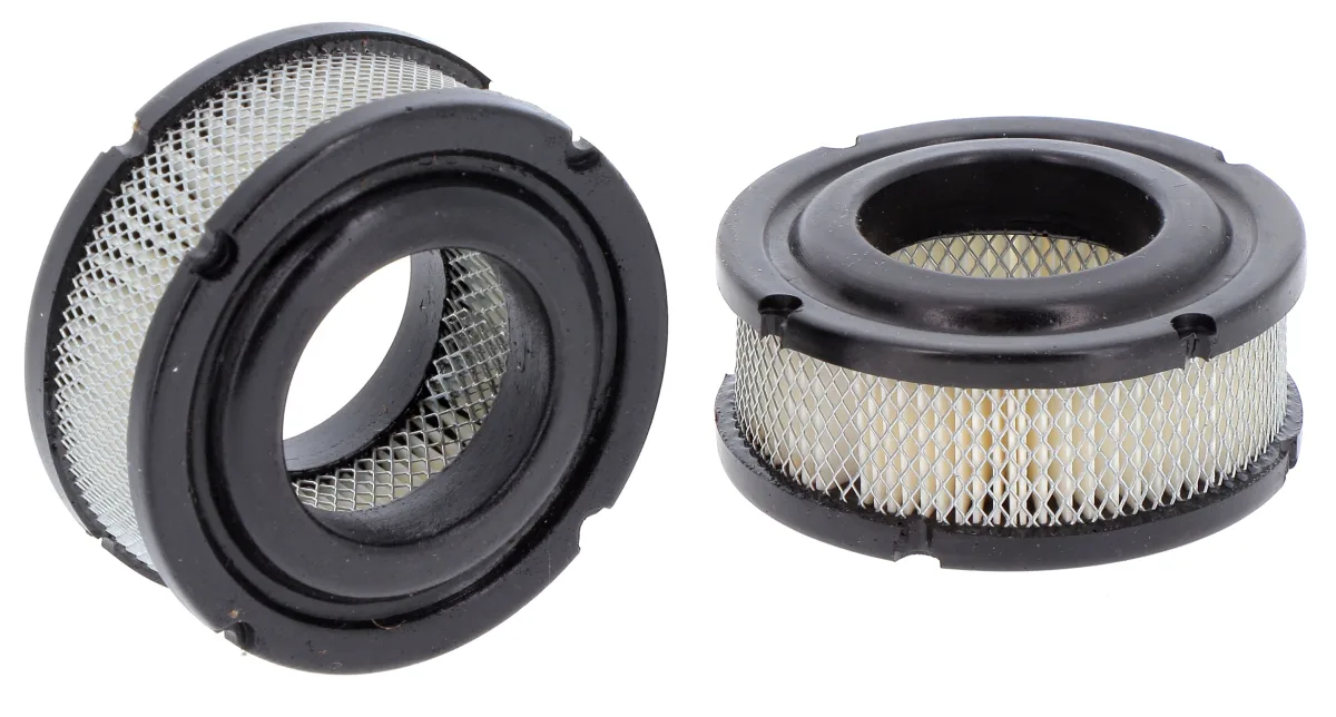 SA10314 Hifi Filter