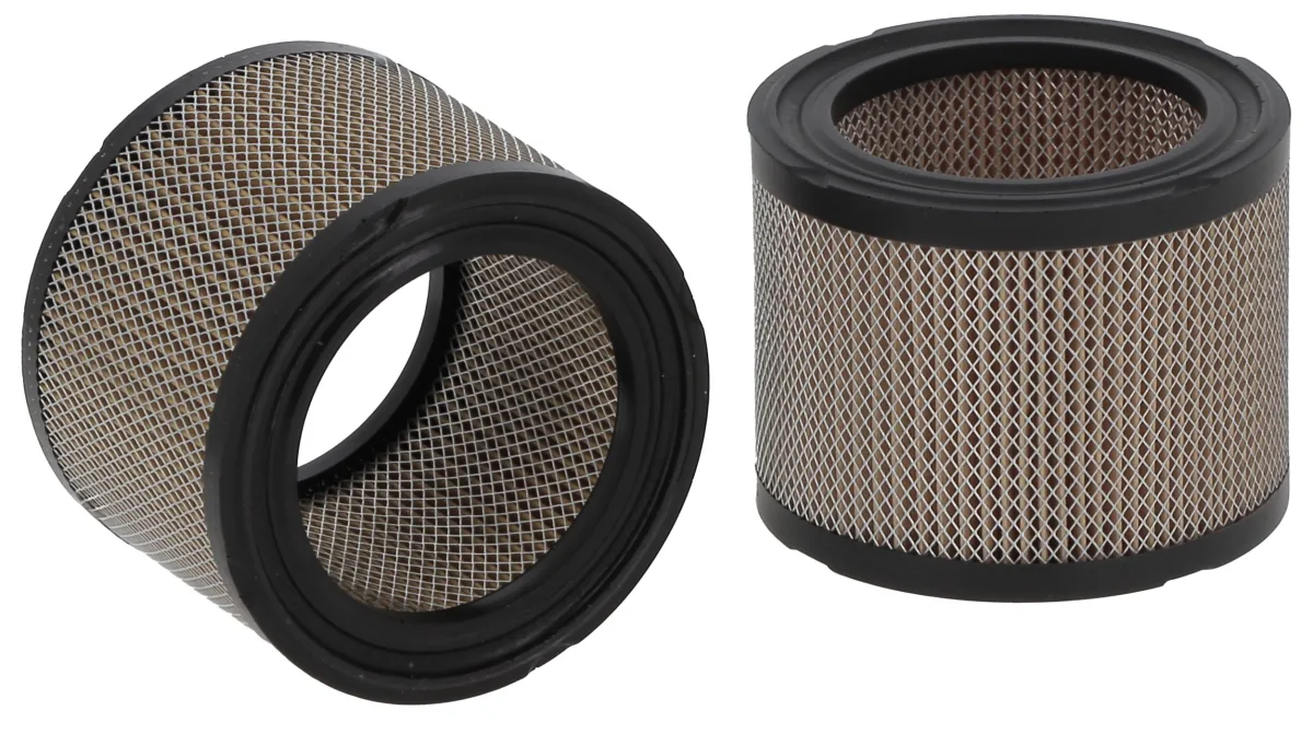 SA10331 Hifi Filter