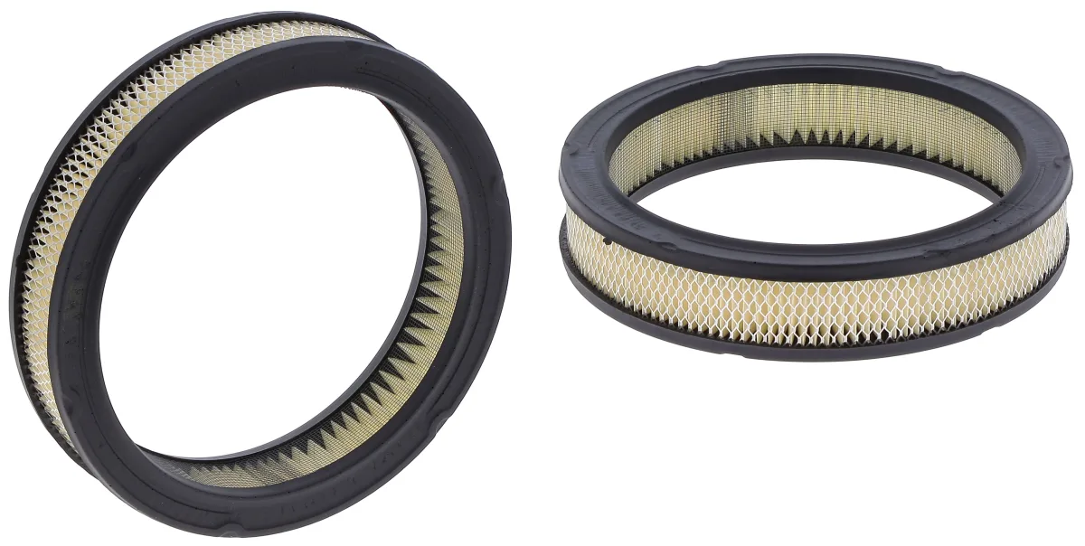 SA10351 Hifi Filter