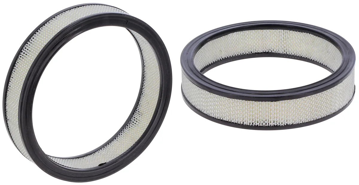 SA10353 Hifi Filter