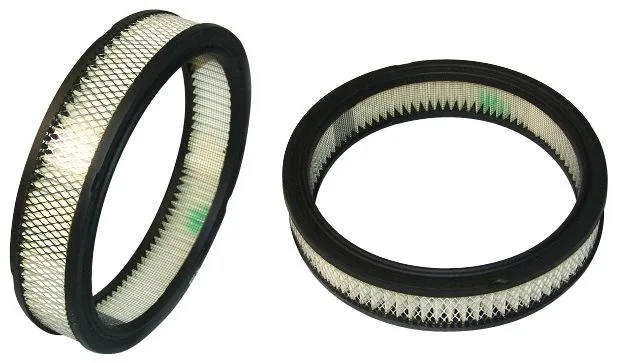 SA10361 Hifi Filter