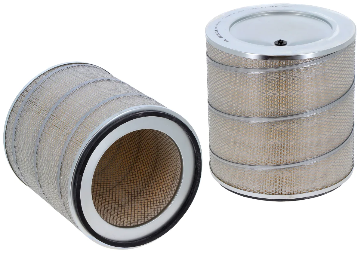 SA10363 Hifi Filter