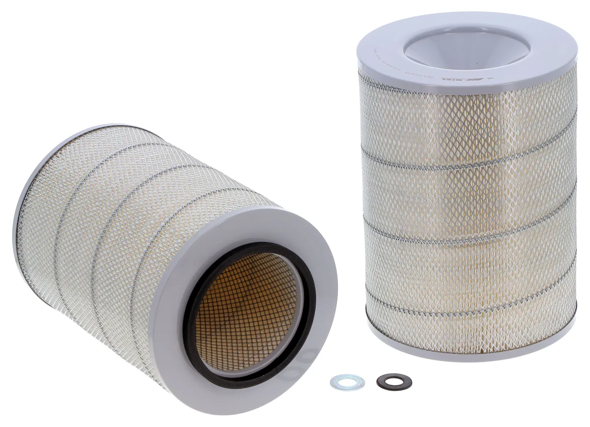 SA10377 Hifi Filter