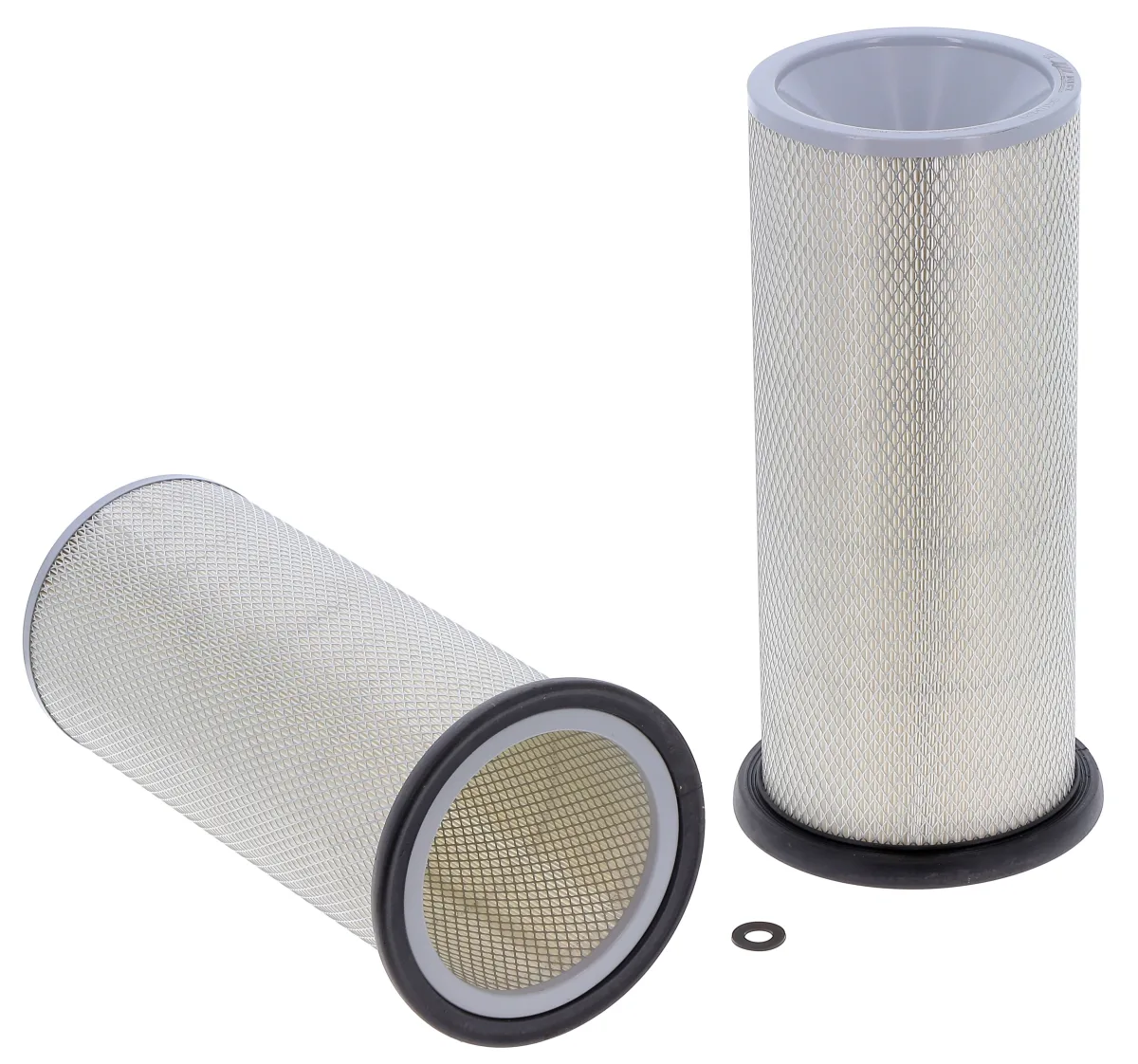 SA10421 Hifi Filter