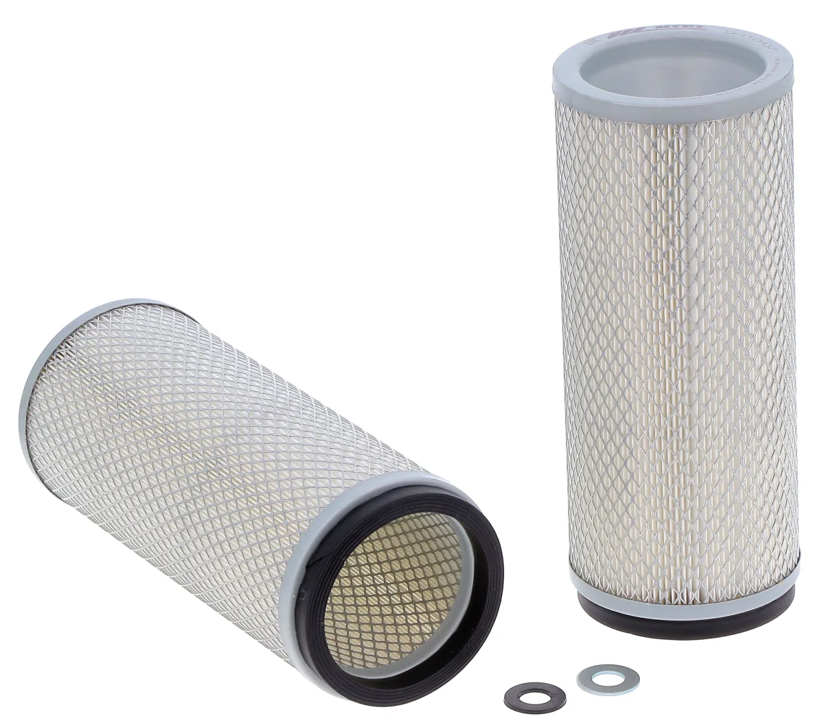 SA10437 Hifi Filter