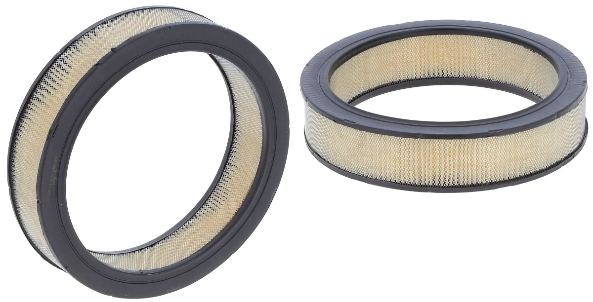 SA10441 Hifi Filter