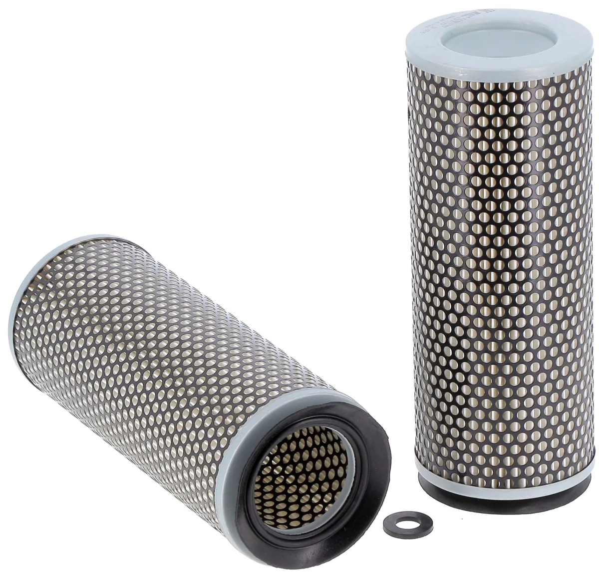 SA10696 Hifi Filter