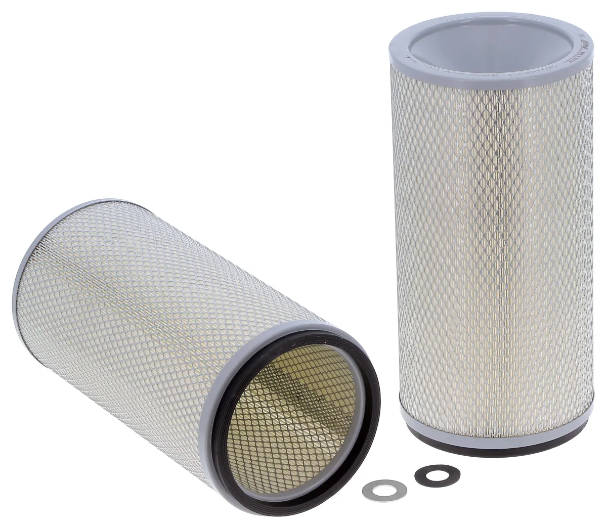 SA10771 Hifi Filter