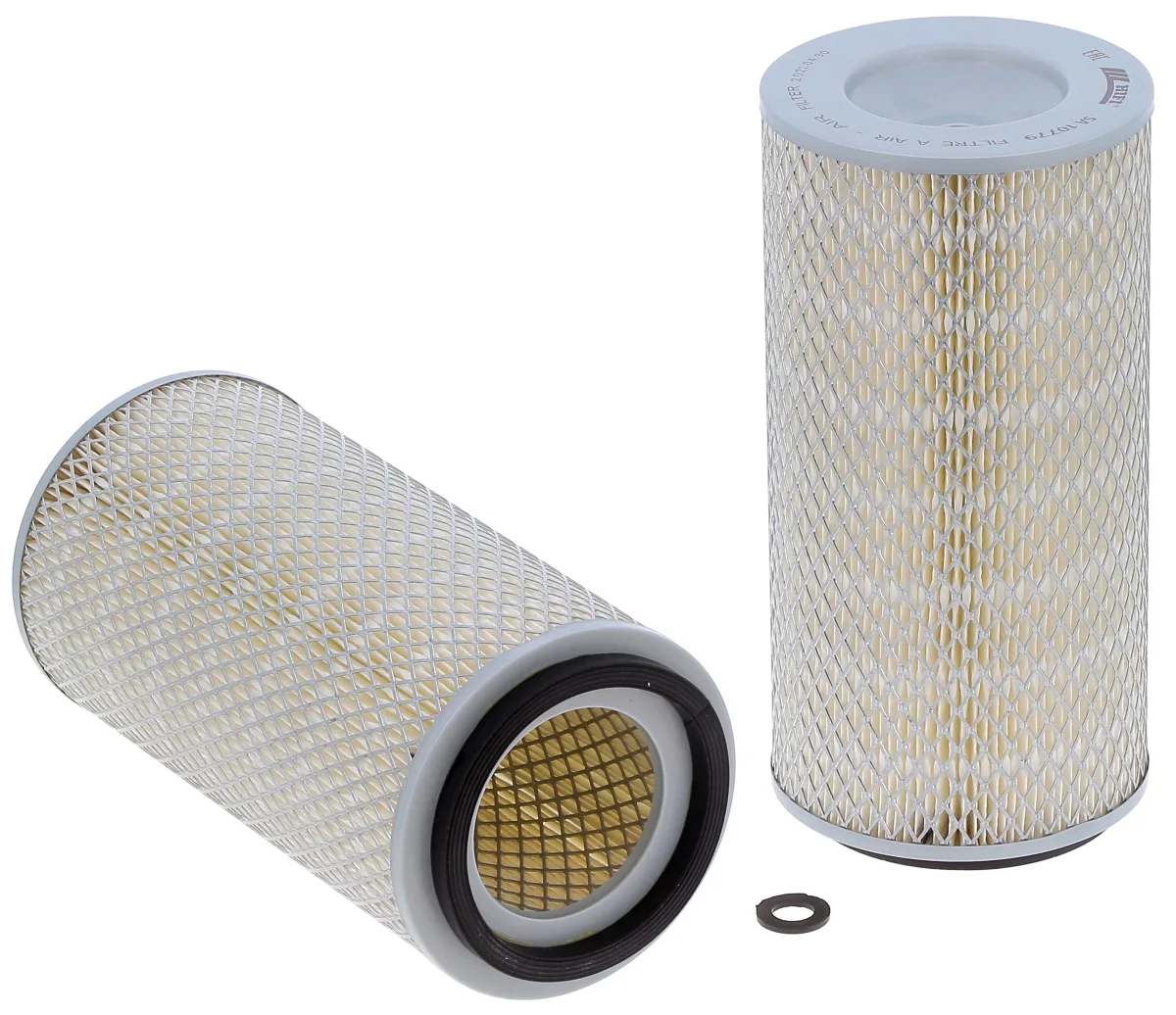 SA10779 Hifi Filter