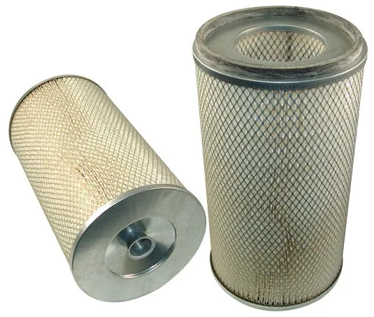 SA10783 Hifi Filter