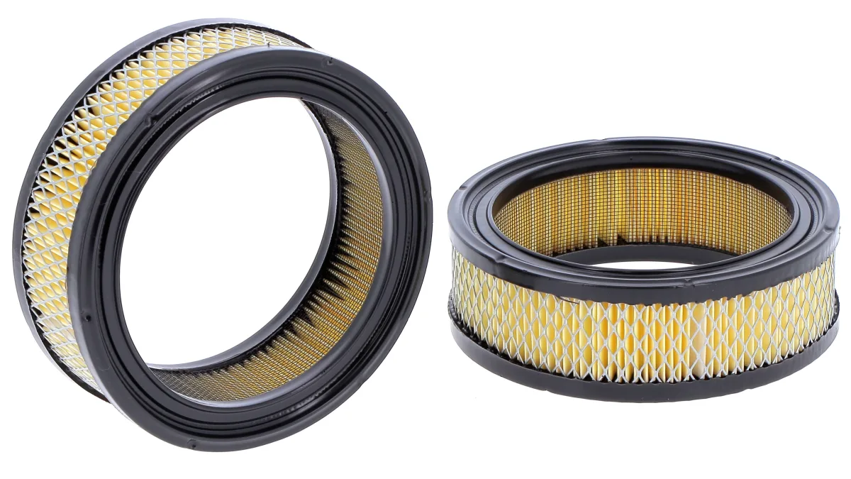 SA10793 Hifi Filter