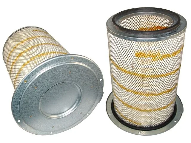 SA10820 Hifi Filter