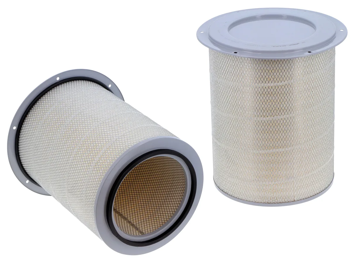 SA10822 Hifi Filter