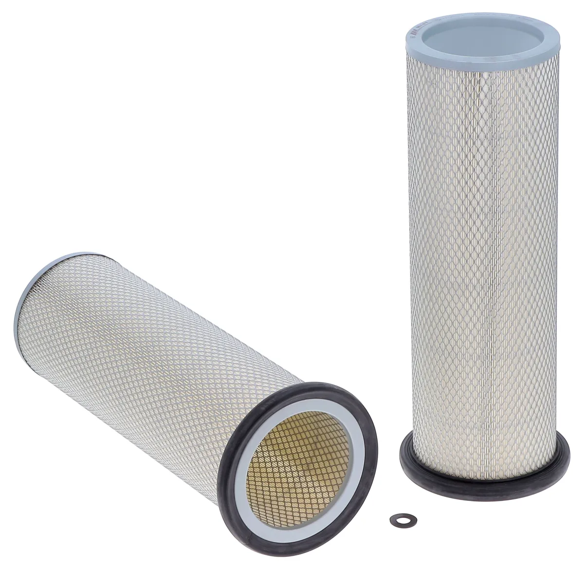 SA10839 Hifi Filter
