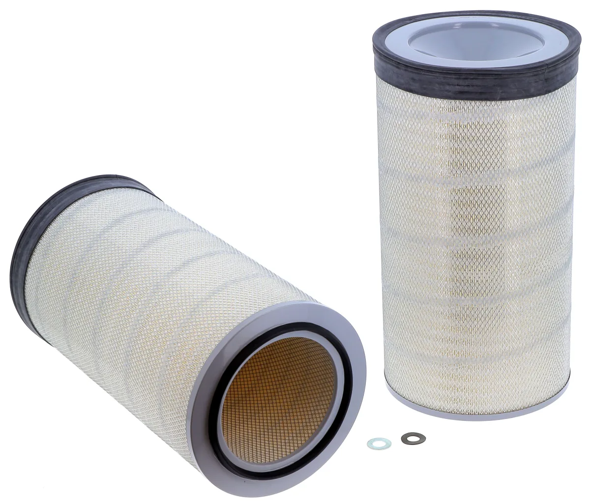 SA10841 Hifi Filter