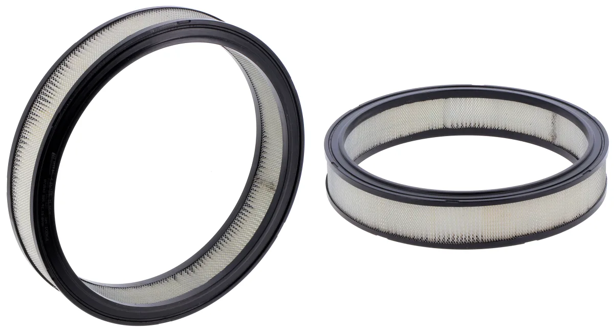 SA10864 Hifi Filter