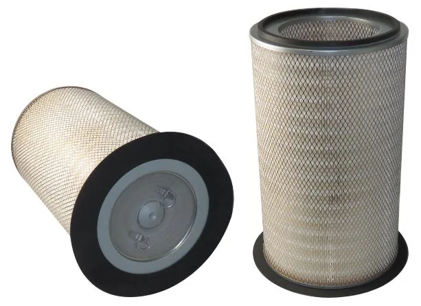 SA10866 Hifi Filter