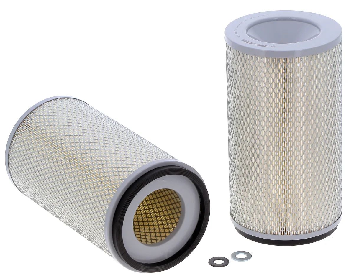 SA10871 Hifi Filter