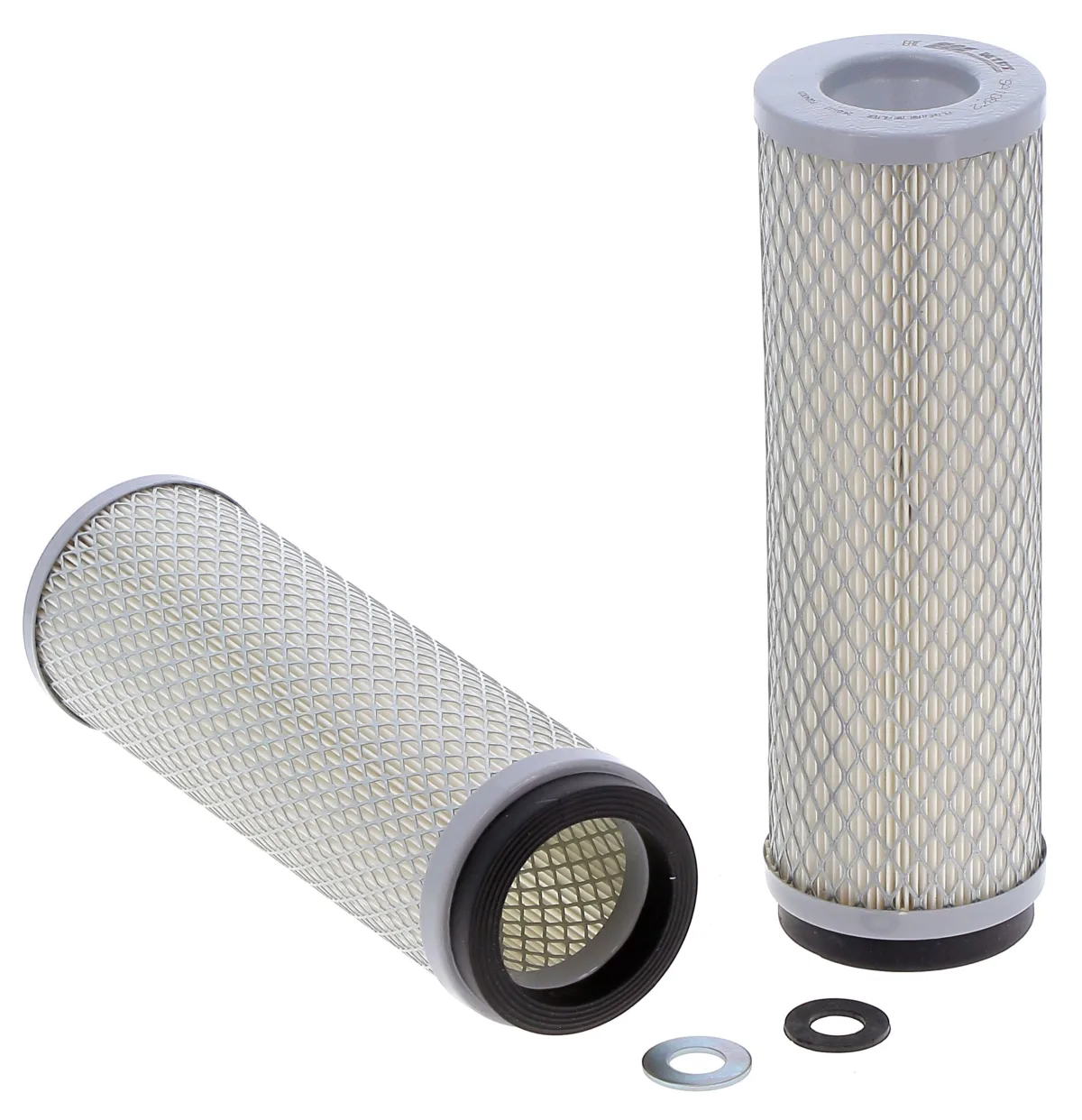 SA10872 Hifi Filter