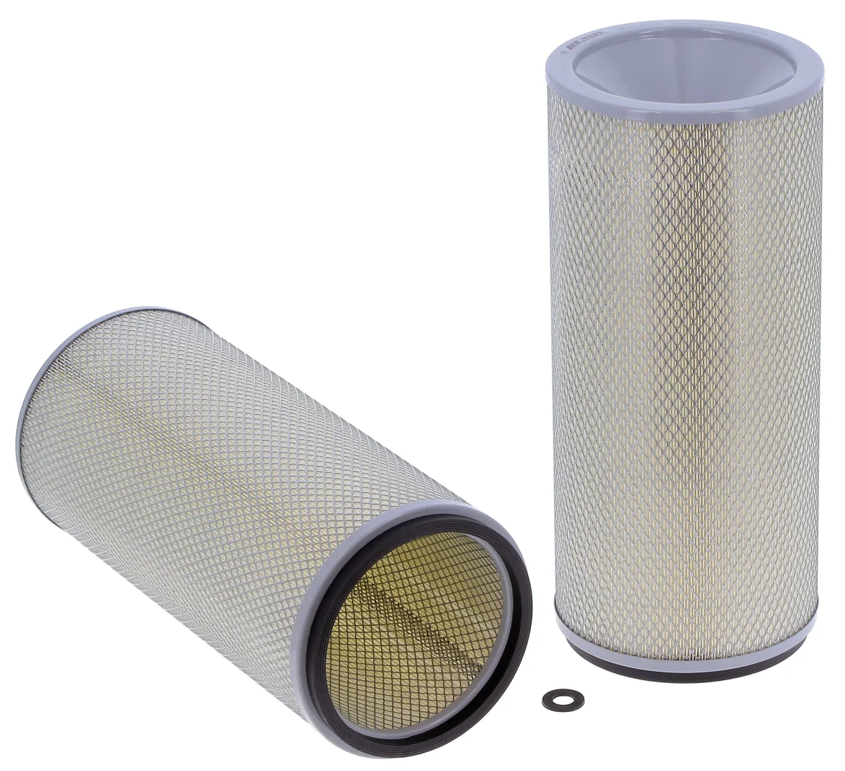 SA10879 Hifi Filter