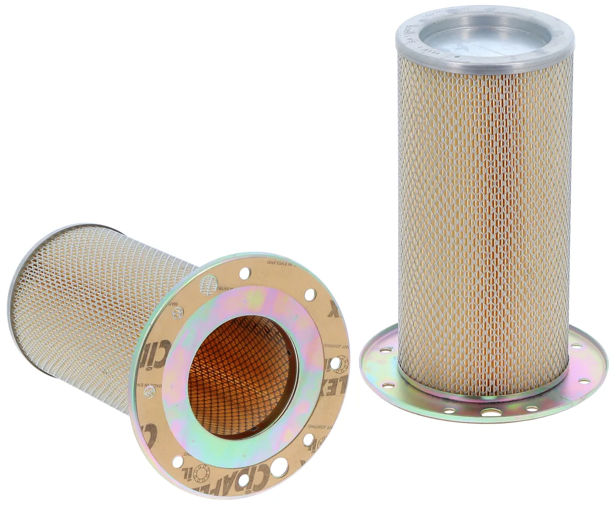 SA10909 Hifi Filter