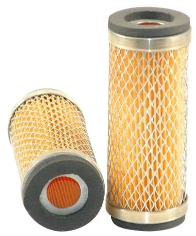 SA10911 Hifi Filter