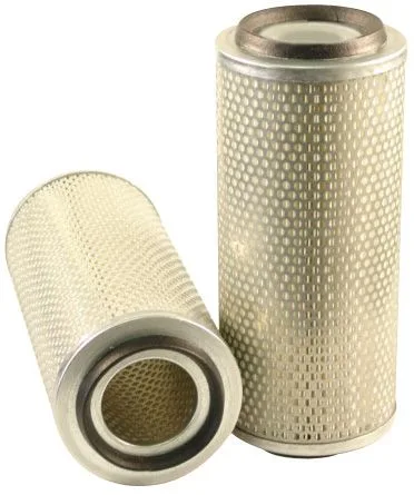 SA10916 Hifi Filter