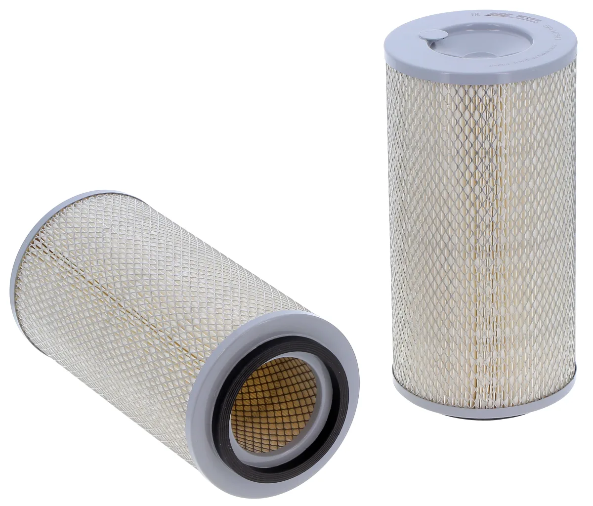 SA10941 Hifi Filter