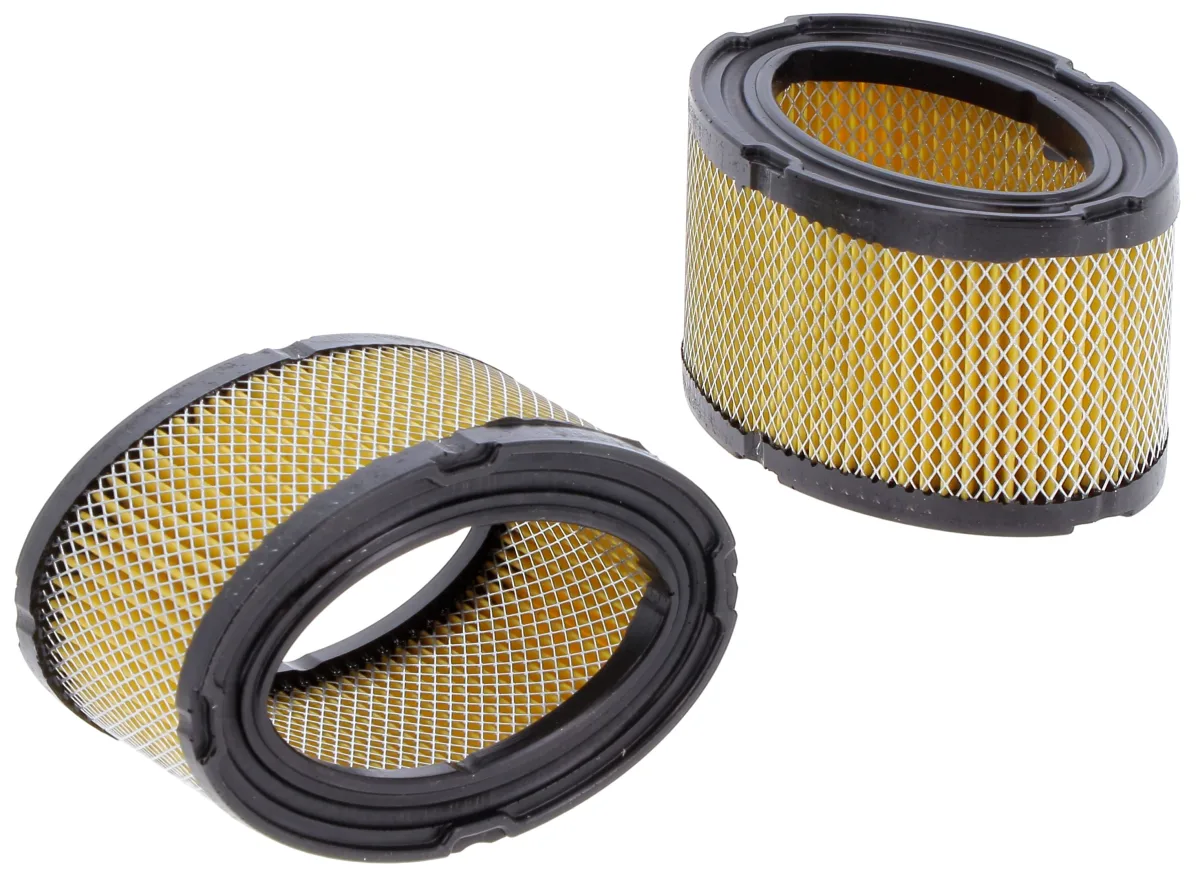 SA11102 Hifi Filter
