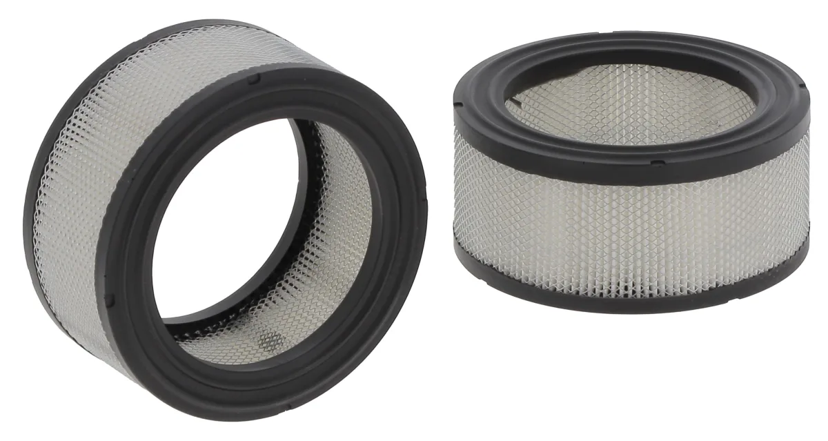 SA11129 Hifi Filter