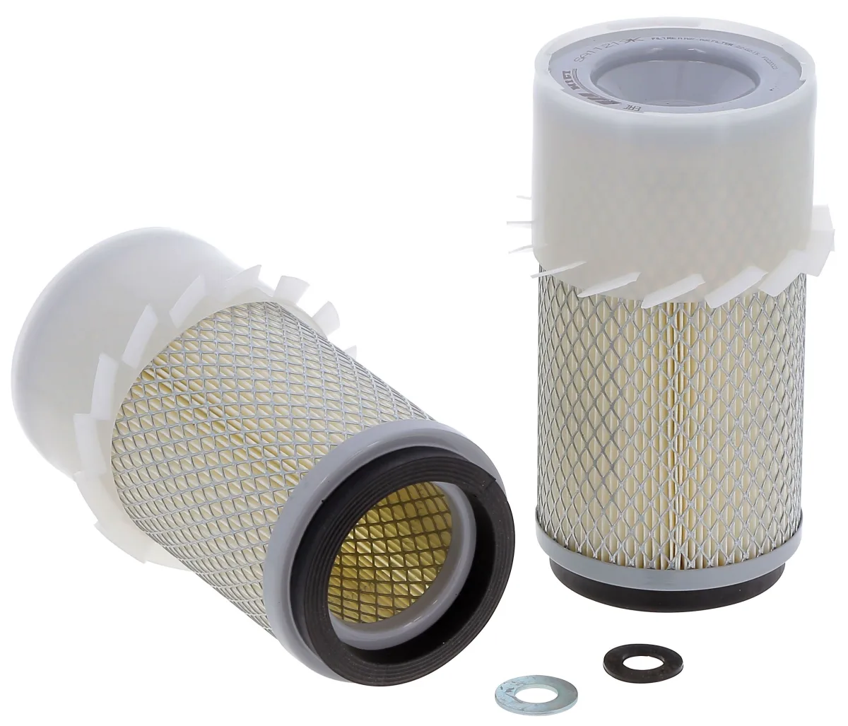 SA11219K Hifi Filter